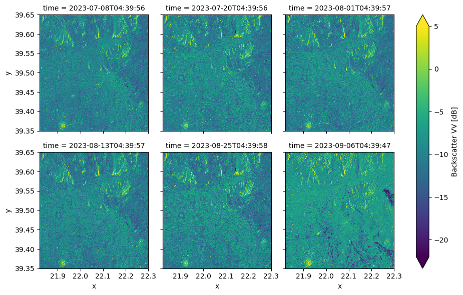 _images/Floodpyapp_notebook_34_1.png